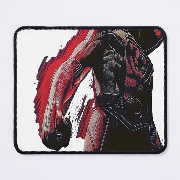 Item preview, The Spider in Hell's Kitchen designed and sold by CJDEUCE2 .