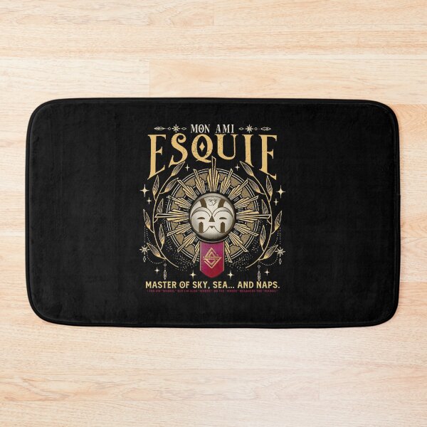 Item preview, Main Character Funny Quote Game designed and sold by GiggleStudio.