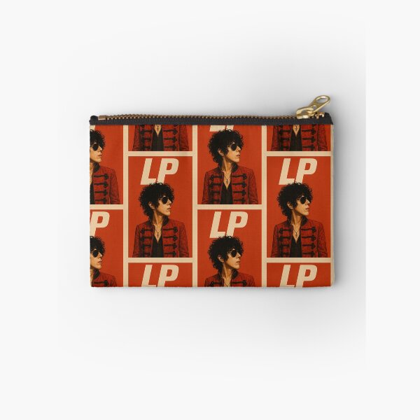 Item preview, LP POSTER  designed and sold by ES--RAVE.