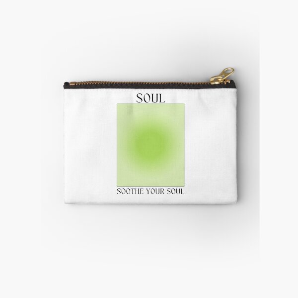 Item preview, Soul - Mind Body Soul Aura designed and sold by SWETA HALDER.