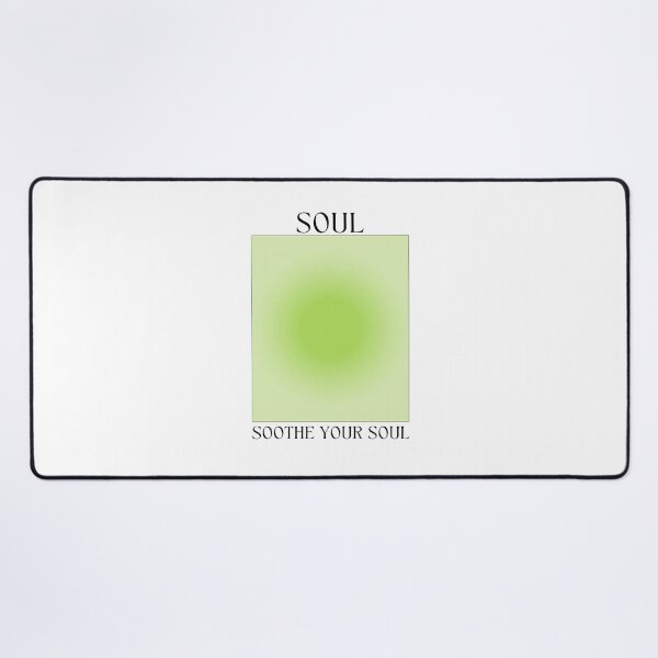 Item preview, Soul - Mind Body Soul Aura designed and sold by SWETA HALDER.