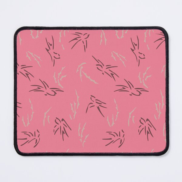Artikelvorschau, Copy of Copy of Swallows and sallows, japanese pattern entworfen und verkauft von Japan Design Prints.