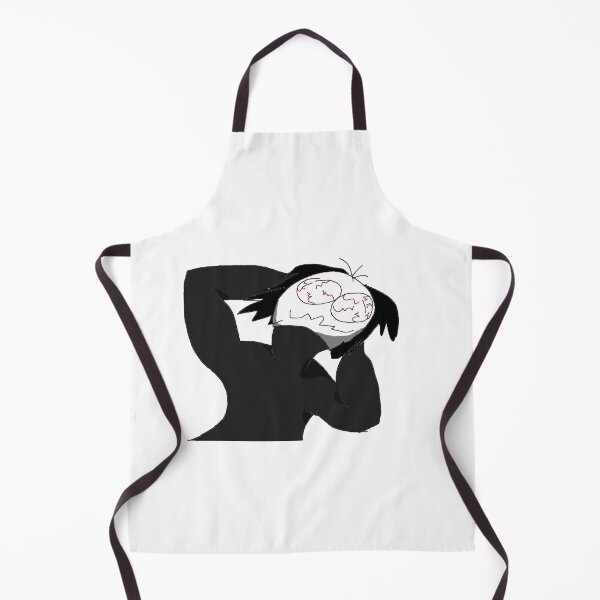 Item preview, SKizo the WIZO designed and sold by ZigmaART.