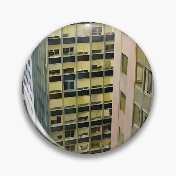 Item preview, Windows 98 designed and sold by RCWatercolours.