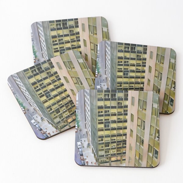 Item preview, Windows 98 designed and sold by RCWatercolours.