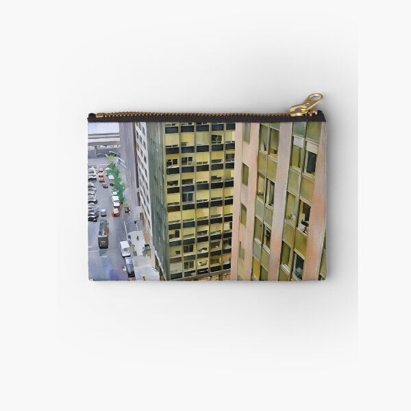 Item preview, Windows 98 designed and sold by RCWatercolours.