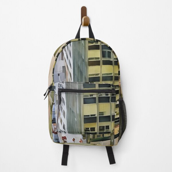 Item preview, Windows 98 designed and sold by RCWatercolours.