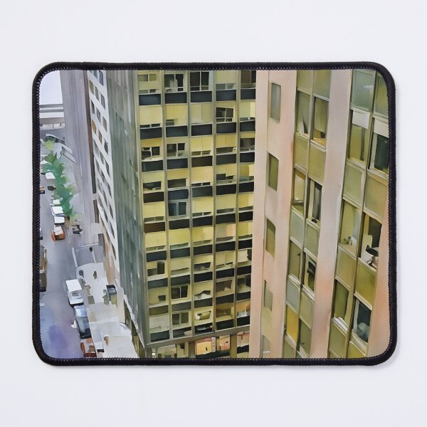 Item preview, Windows 98 designed and sold by RCWatercolours.