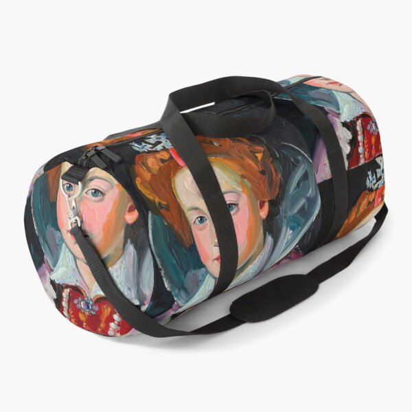 Item preview, Portrait of young Queen Elizabeth I of England designed and sold by Vintage Designs +.