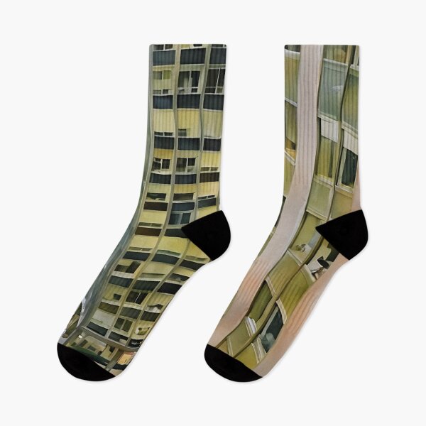 Item preview, Windows 98 designed and sold by RCWatercolours.