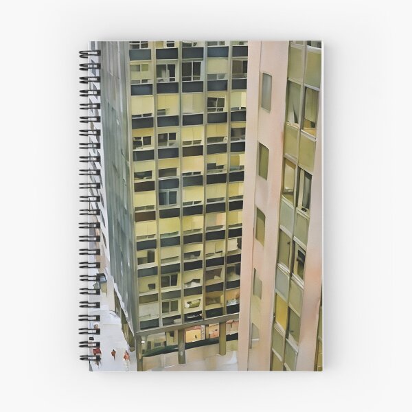 Item preview, Windows 98 designed and sold by RCWatercolours.