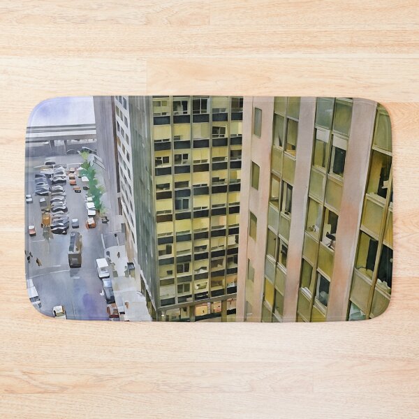 Item preview, Windows 98 designed and sold by RCWatercolours.