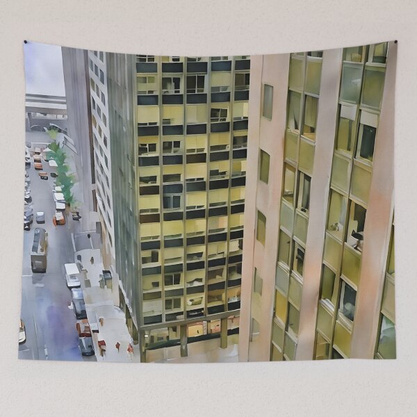 Item preview, Windows 98 designed and sold by RCWatercolours.