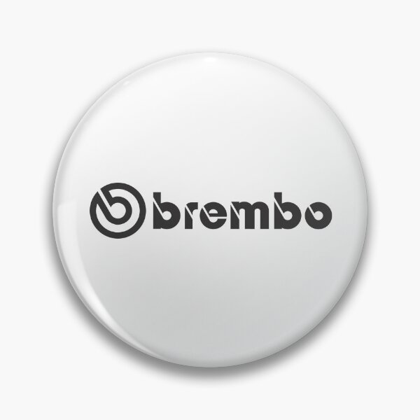 Item preview, Embrace New Brembo Cultures	 designed and sold by Ru   Lu.