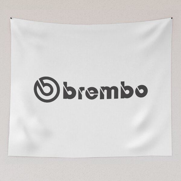 Item preview, Embrace New Brembo Cultures	 designed and sold by Ru   Lu.