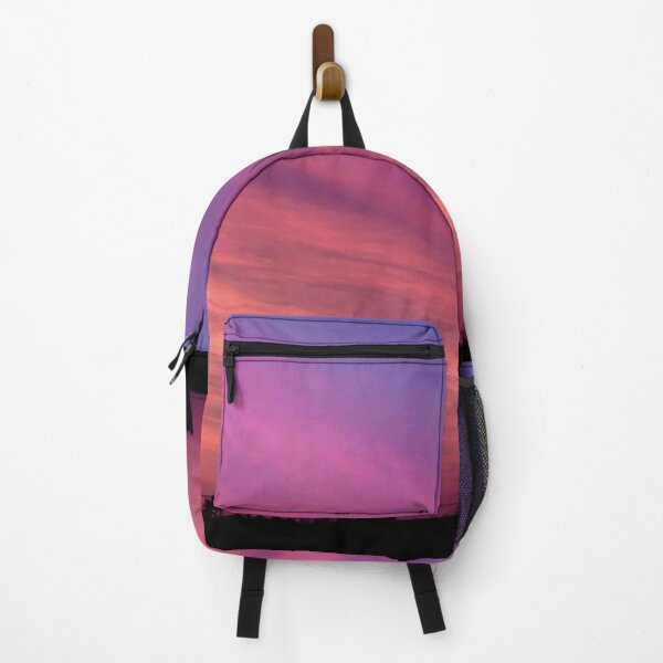 Item preview, Embrace New Brembo Cultures designed and sold by Ru Lu.
