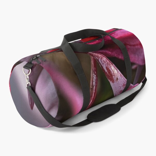 Item preview, Eye catching red flowers designed and sold by BeNaturally24.