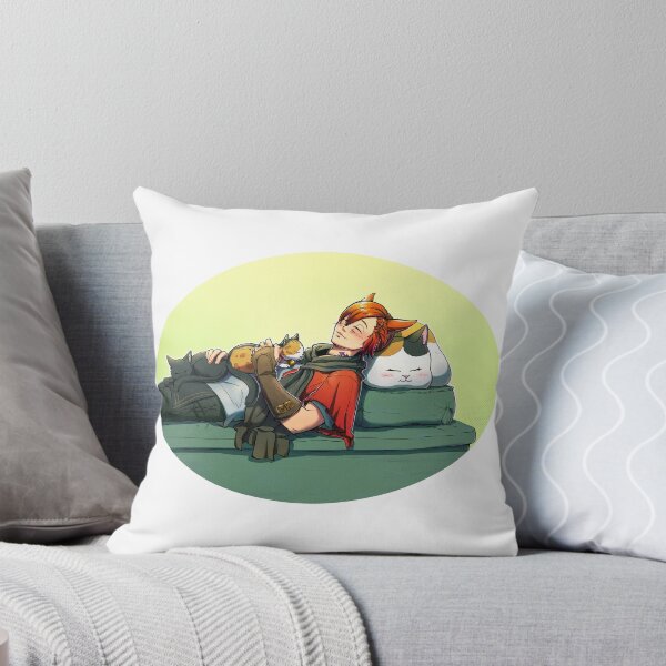Item preview, Happy Kitties designed and sold by Lynzendra.