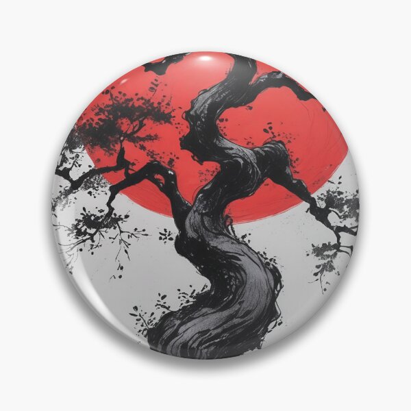 Item preview, Guardian of the Sun _ Strand Visuals designed and sold by Strand Visuals.