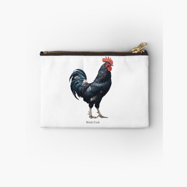 Item preview, Black Cock designed and sold by Tobias1969.