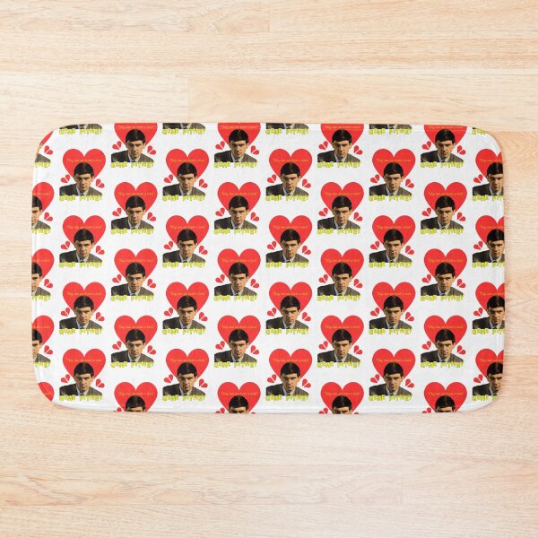 Item preview, Gene Pitney - Only love can break a heart </3 designed and sold by Lizard-Overlord.