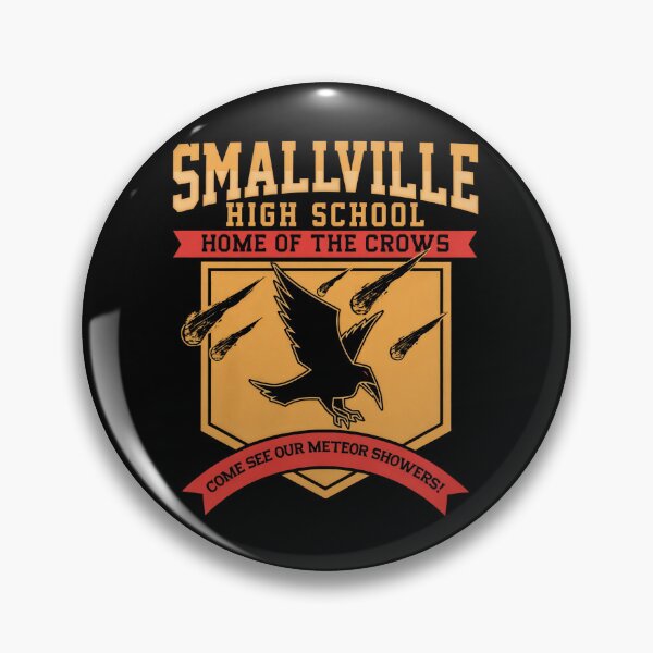 Item preview, Funny High School Movie Retro designed and sold by dexArtisyin.