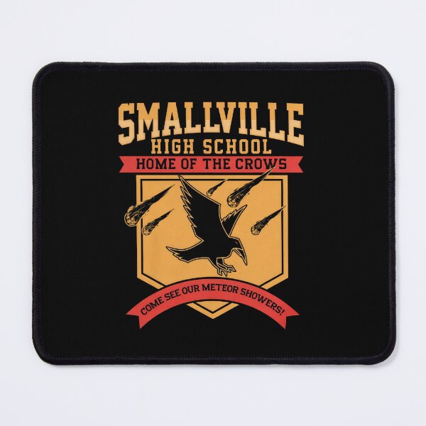 Item preview, Funny High School Movie Retro designed and sold by dexArtisyin.