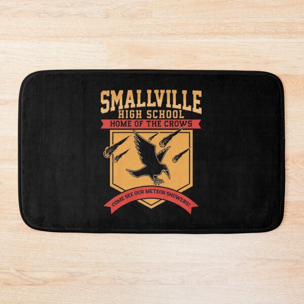 Item preview, Funny High School Movie Retro designed and sold by dexArtisyin.