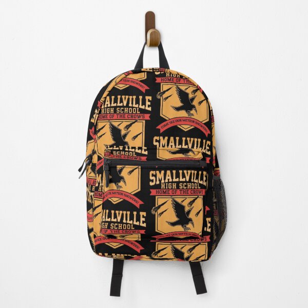 Item preview, Funny High School Movie Retro designed and sold by dexArtisyin.