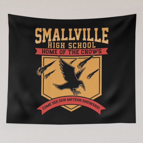 Item preview, Funny High School Movie Retro designed and sold by dexArtisyin.