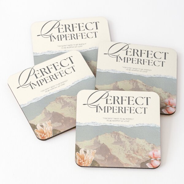 Item preview, Perfectly Imperfect – Vintage Rose Collage Art designed and sold by SmolSummer.Homie.