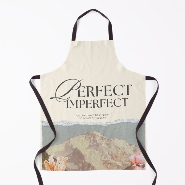 Item preview, Perfectly Imperfect – Vintage Rose Collage Art designed and sold by SmolSummer.Homie.
