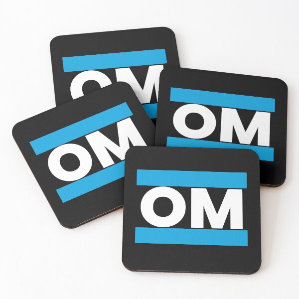 Item preview, OM designed and sold by VRedBaller.