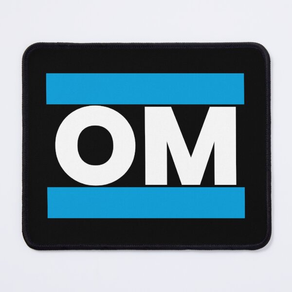 Item preview, OM designed and sold by VRedBaller.
