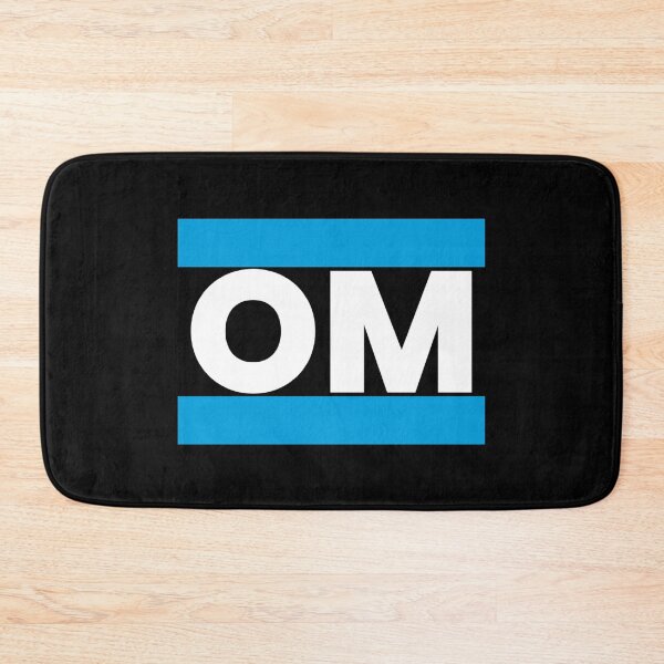 Item preview, OM designed and sold by VRedBaller.