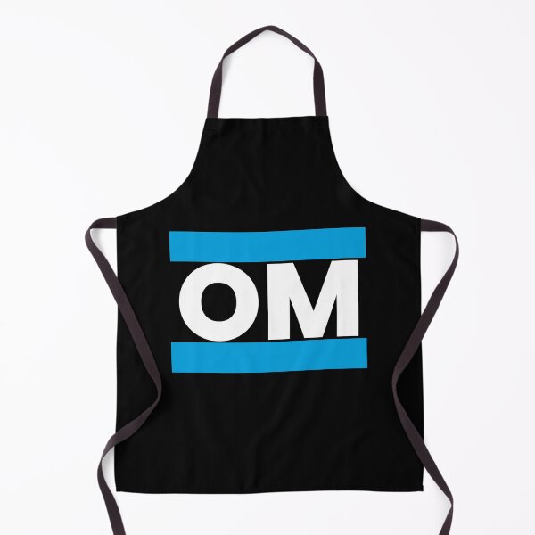 Item preview, OM designed and sold by VRedBaller.