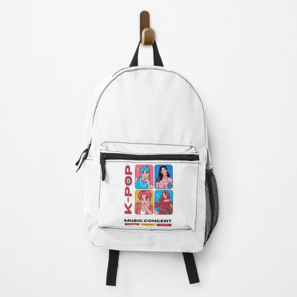 Item preview, K-POP designed and sold by PGAart.