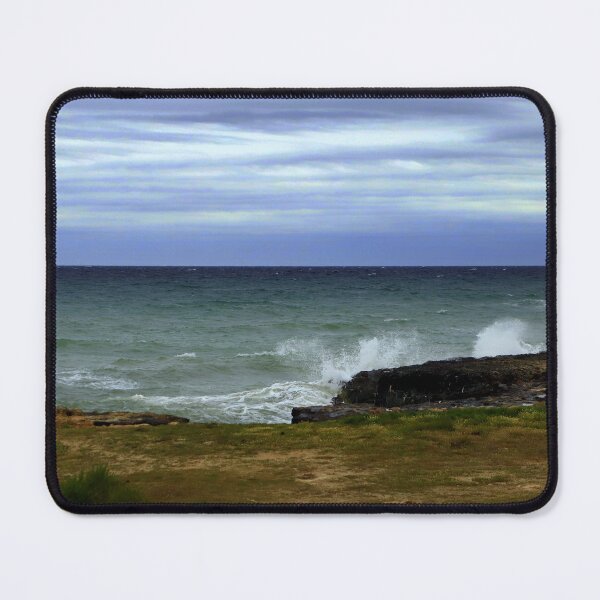 Item preview, Rough sea designed and sold by annalisa56.