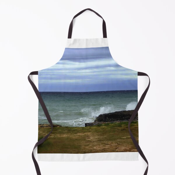 Item preview, Rough sea designed and sold by annalisa56.