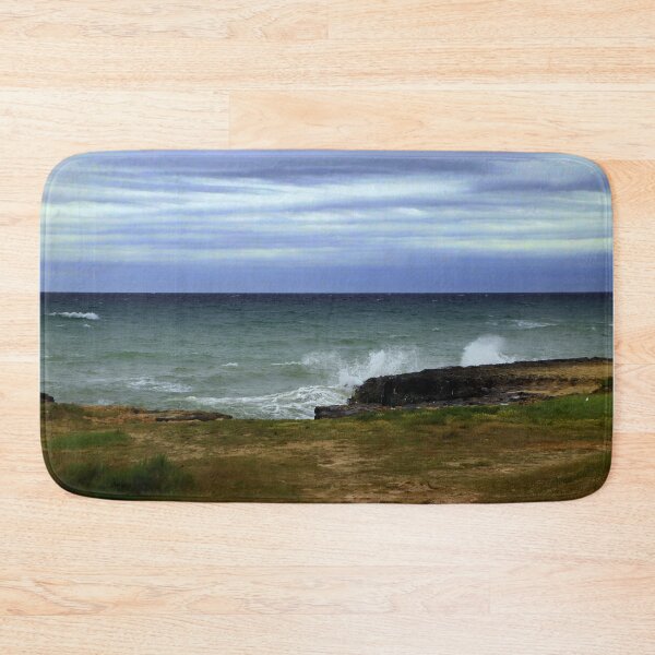Item preview, Rough sea designed and sold by annalisa56.