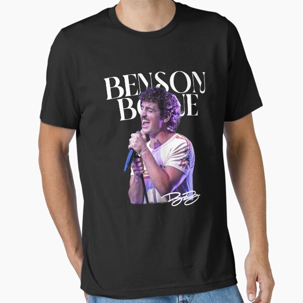 Item preview, Vintage Singer Pop Music designed and sold by colcordnathaly.