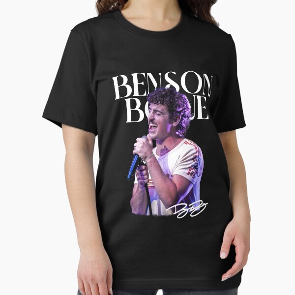 Item preview, Vintage Singer Pop Music designed and sold by colcordnathaly.