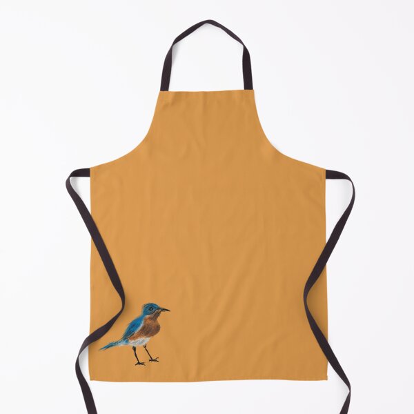 Item preview, Blue Brid designed and sold by EricChung.