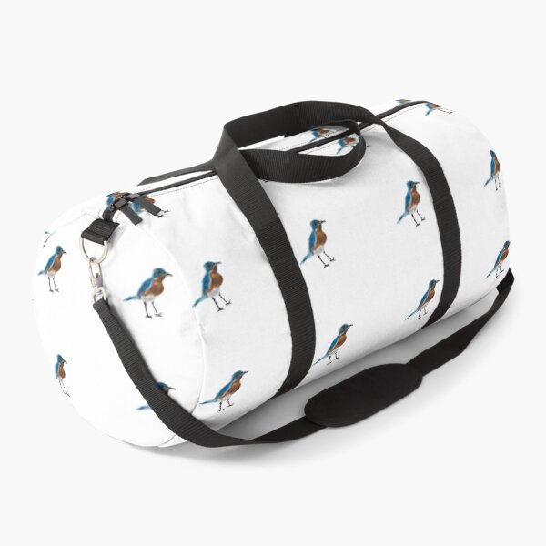 Item preview, Blue Brid designed and sold by EricChung.