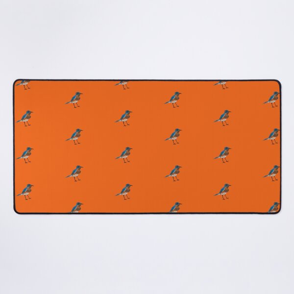 Item preview, Blue Brid designed and sold by EricChung.