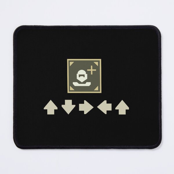Item preview, Buddy System designed and sold by CrunchNut.