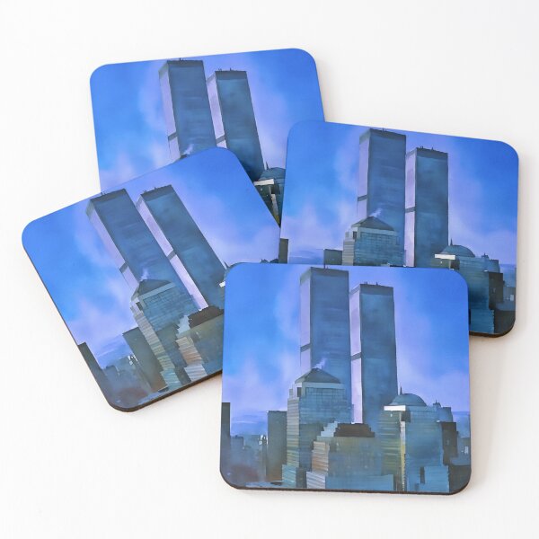 Item preview, Northern Light designed and sold by RCWatercolours.