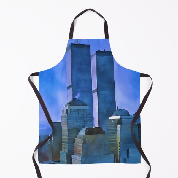 Item preview, Northern Light designed and sold by RCWatercolours.