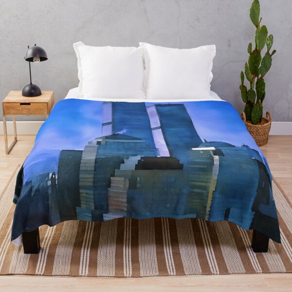 Item preview, Northern Light designed and sold by RCWatercolours.