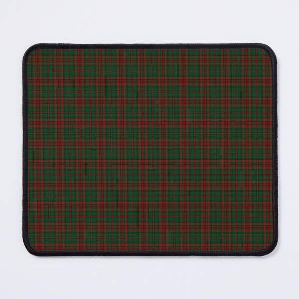 Item preview, Anderson Coulson Bonner 1 Clan Tartan – Scottish Plaid Pattern for Proud Scots designed and sold by The Tartan Forge.